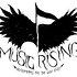 Photo: Music Rising