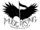 Music Rising