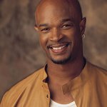 Damon Wayans: Profile