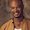 Damon Wayans