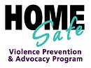 Home Safe Home Safe