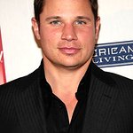 Nick Lachey: Profile