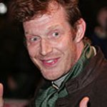 Jason Flemyng