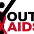 Photo: YouthAIDS