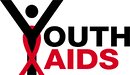 YouthAIDS YouthAIDS