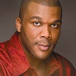 Tyler Perry To Receive Fifth Annual People's Choice Award For Favorite Humanitarian