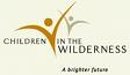 Children In The Wilderness