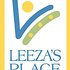 Photo: Leeza's Place