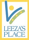 Leeza's Place