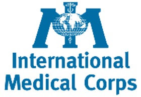 International Medical Corps International Medical Corps