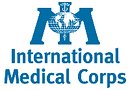 International Medical Corps International Medical Corps