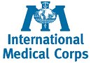 International Medical Corps