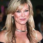 Claire King