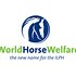 Photo: World Horse Welfare