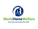 World Horse Welfare