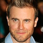 Gary Barlow To Sing For Nordoff Robbins Music Therapy