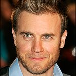 Gary Barlow: Profile