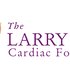 Photo: Larry King Cardiac Foundation