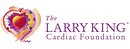 Larry King Cardiac Foundation Larry King Cardiac Foundation