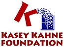 Kasey Kahne Foundation