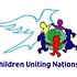 Photo: Children Uniting Nations