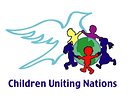 Children Uniting Nations Children Uniting Nations