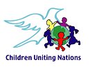 Children Uniting Nations