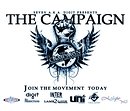 Campaign for the Arts Campaign for the Arts