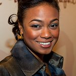 Tatyana Ali To Attend Hoops For Hope Charity Event