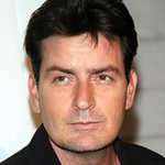 Charlie Sheen