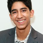 Dev Patel