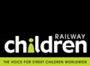 Railway Children