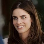 Amanda Peet: Profile