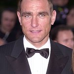 Vinnie Jones To Donate Reality Show Money To Charity