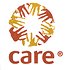 Photo: CARE