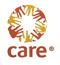 CARE CARE