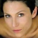 Rachel Zeskind: Profile