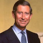 Prince Charles To Expand Regeneration Trust