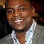 Mekhi Phifer