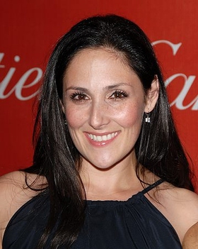 Ricki lake of images Ricki Lake