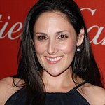 Ricki Lake To Be Honored At Mother's Day Luncheon