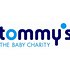 Photo: Tommy's Baby Charity
