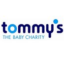Tommy's Baby Charity