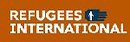 Refugees International Refugees International