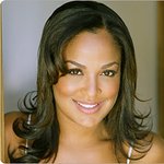 Laila Ali To Speak At Inspirational Women Of Fitness Event