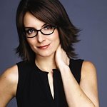 Tina Fey: Profile