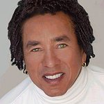 Smokey Robinson: Profile