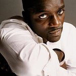 Akon Raises Konfidence For Thanksgiving