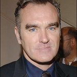 Morrissey Urges Uniqlo To Say No To Sheep Abuse