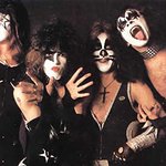 KISS: Profile